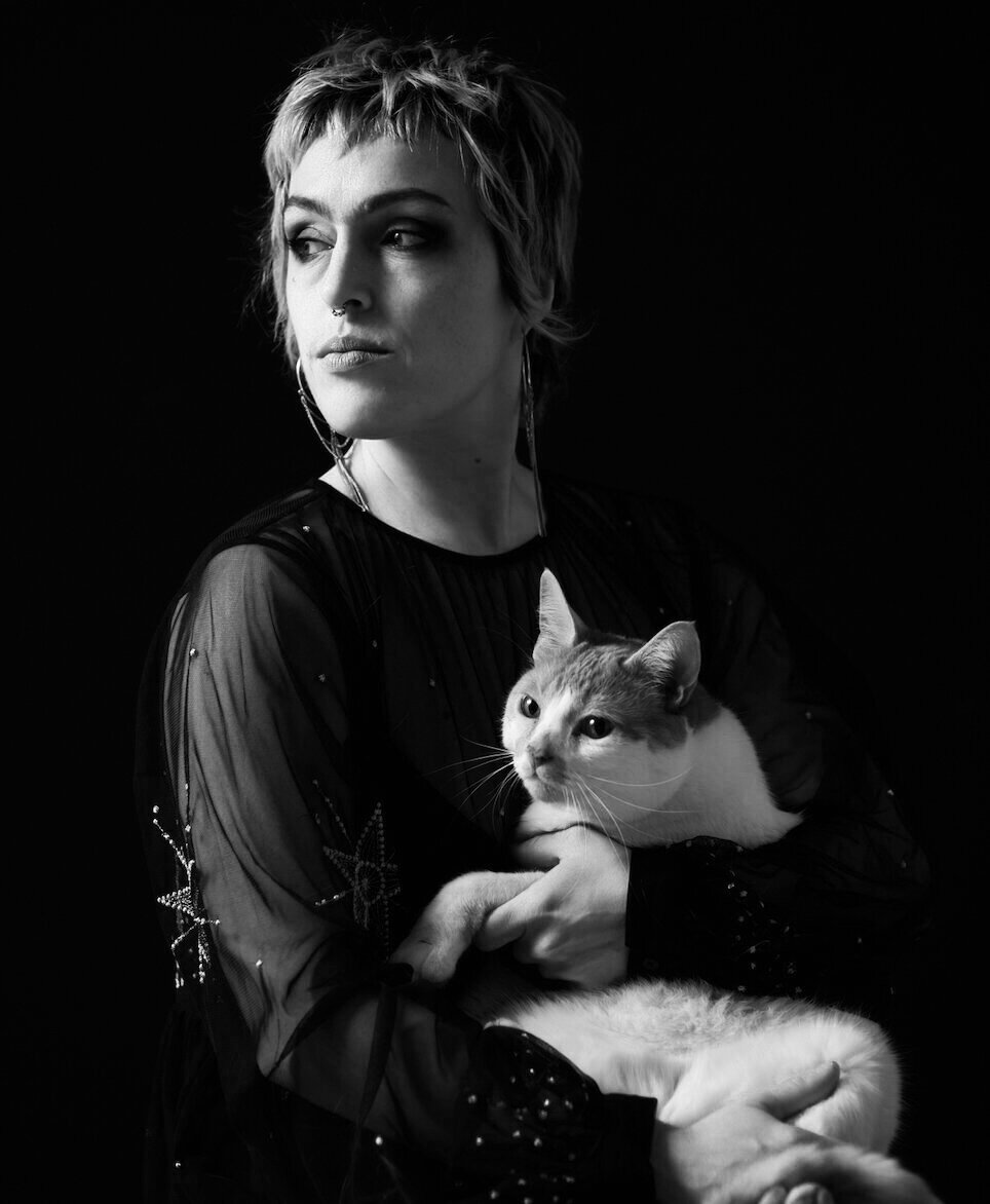 Tessa+Portraits+Web+%28Selena+Phillips-Boyle%29-3.jpg